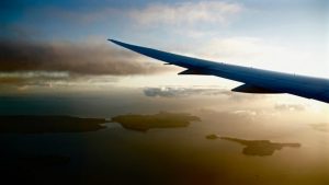 Air Transport